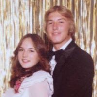 Elizabeth Bussey Photo 9