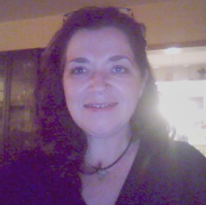 Andrea Schmidt Photo 30