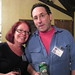 Stacy Allen Photo 41