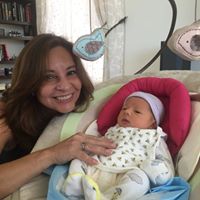 Crystal Bryson Photo 10