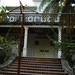 Jorge Melendez Photo 17