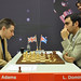Adam Dominguez Photo 27
