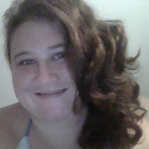 Melinda Pfeifer Photo 5
