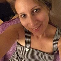 Jenny Bruner Photo 25