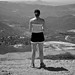 Stacey Peak Photo 7