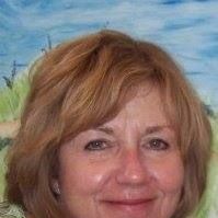 Jeannie Bloom Photo 1