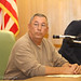 Robert Rizzo Photo 34