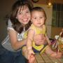 Jennifer Baer Photo 29