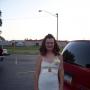 Rose Wheeler Photo 7