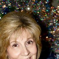 Sandra Jacobson Photo 25