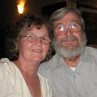 Daniel Kramer Photo 25