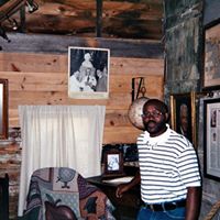 Glen Robinson Photo 37 Glen Robinson Photo 37