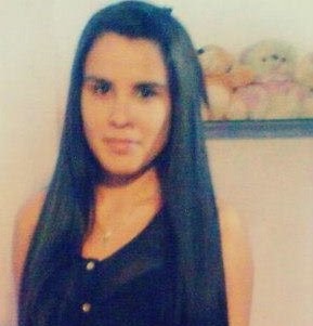 Araceli Ramirez Photo 17