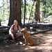 Penny Kelly Photo 8