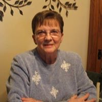 Karen Miner Photo 26