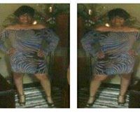 Teresa Roberson Photo 17