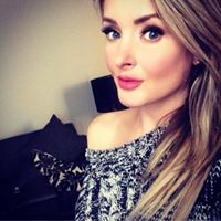 Erin Mooney Photo 19