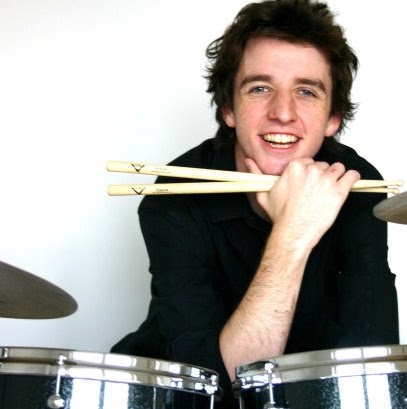 Steve Gilbertson Photo 12