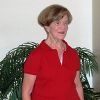 Leslie Wilson Photo 27