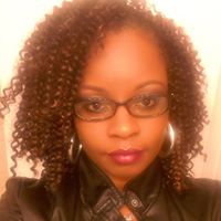 Lynette Brown Photo 15