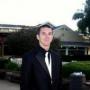 Jerry Taylor Photo 48