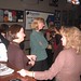 Vivian Clark Photo 43