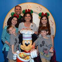 Sharon Kline Photo 16