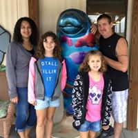 Heather Proctor Photo 19