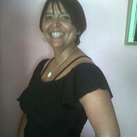 Janine Brown Photo 30