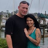 Steven Reich Photo 44