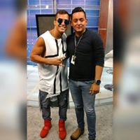 Rivera Acevedo Photo 8