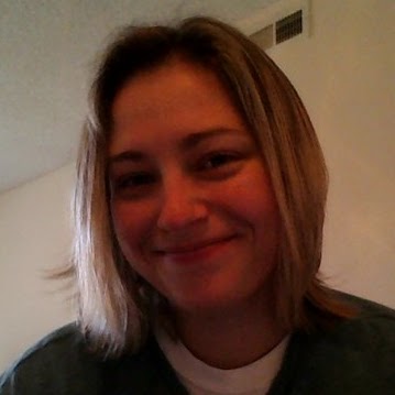 Jill French Photo 26