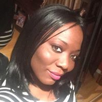 Brigitte Johnson Photo 17