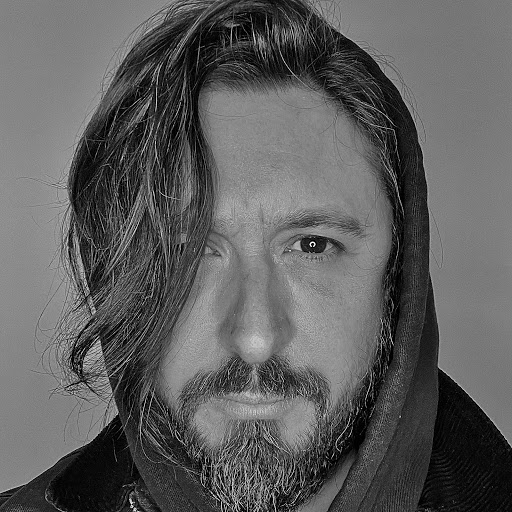 Scott Mcfarlane Photo 34