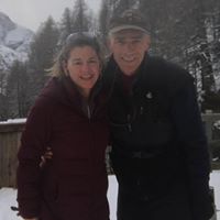 Kathy Ricketts Photo 8