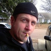 Barrett Rogers Photo 5