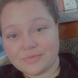 Hunter Cook Photo 28