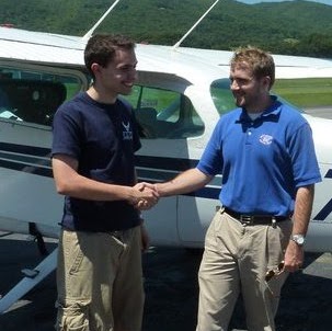 Austin Martin Photo 3