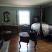 Mary Earle Photo 7