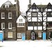 Elizabeth Yeomans Photo 9