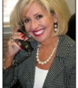 Phyllis Murphy Photo 1