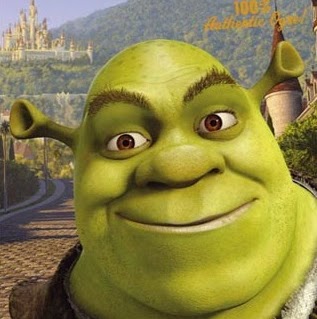 Barbara Katz Photo 14