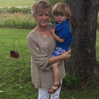 Tammie Ellis Photo 25