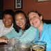 Angie Potter Photo 26