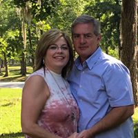 Michele Kirkland Photo 9