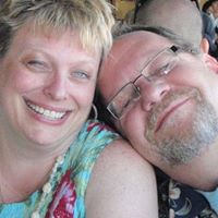 Robin Rhoades Photo 23