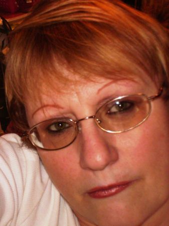 Donna Morgan Photo 11