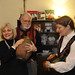 Dawn Freeland Photo 29