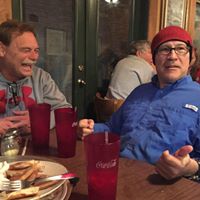 Wayne Howell Photo 22