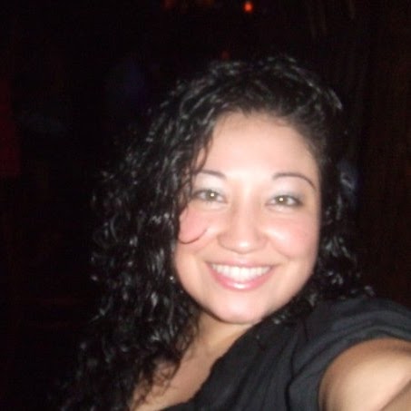 Veronica Covarrubias Photo 16